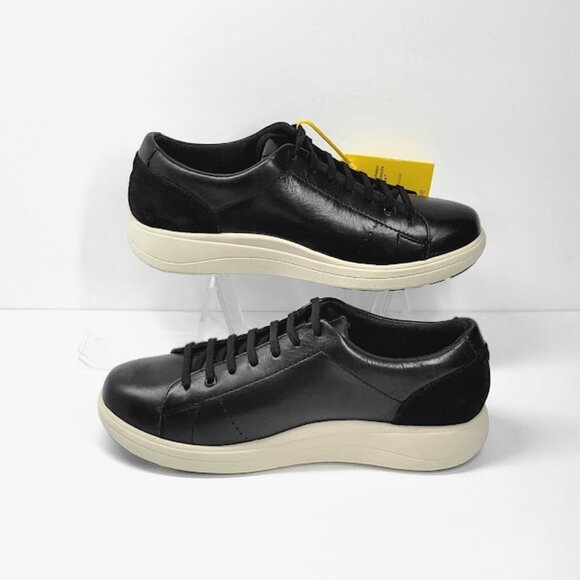 STRIVE FOOTWEAR denver orthotic trainers sneakers Sz 9 NEW - Picture 5 of 8